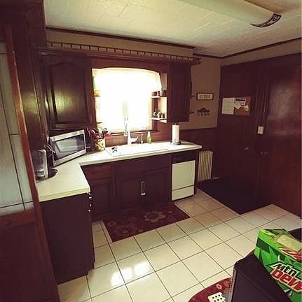 5th image of 10113 Cayuga Dr