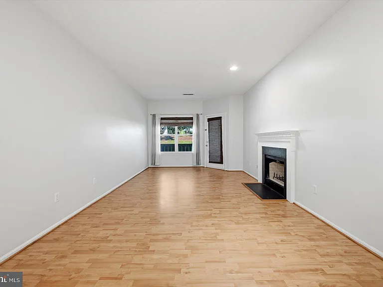 14316 Climbing Rose Way #102 — Photo 5