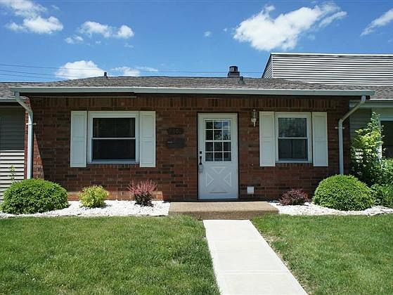 1st image of 2806 Country Estates Dr