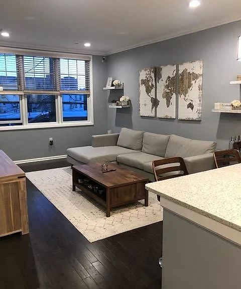 850 Newark Ave #2A — Photo 4