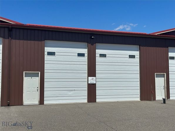 152 Countryside Ln UNIT E