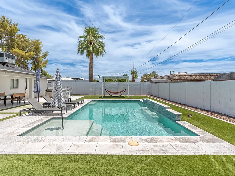 7735 E Latham St — Photo 38