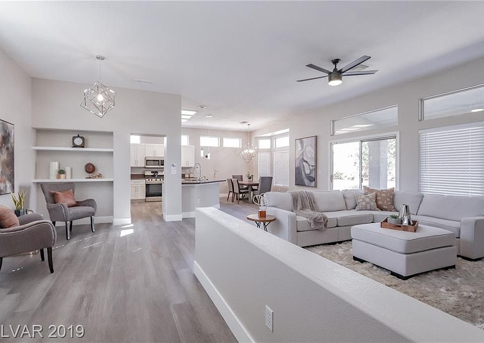 1st image of 3149 Ravenshoe Dr