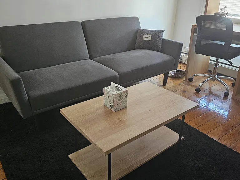 242 Valley St #3 — Photo 9