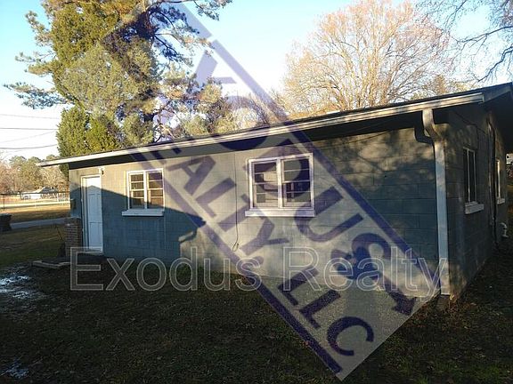 2nd image of 506 Maple Ave