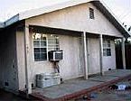 1st image of 8848 Langdon Ave