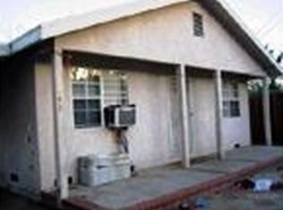 8848 Langdon Ave, North Hills, CA 91343