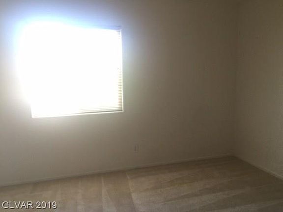 5th image of 7471 Ademar St #0