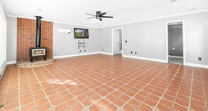 5459 Center Hill Church Rd — Photo 43
