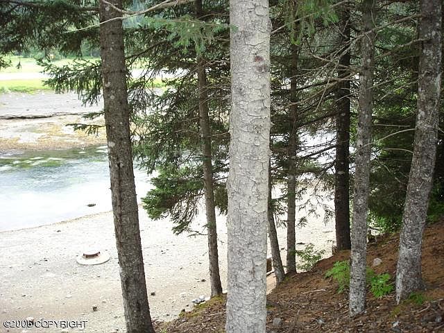 1st image of 0 Shoreline Dr