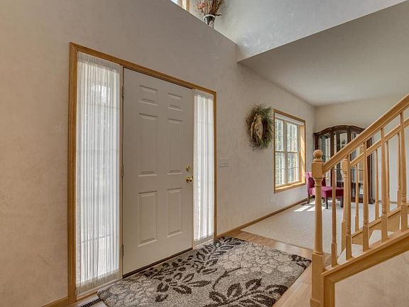 4th image of 5079 Marquess Trail Cir N