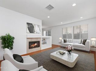 2983 Fuentes Ln UNIT C, Simi Valley, CA 93063