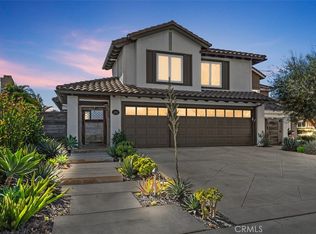 23952 Frigate Dr, Laguna Niguel, CA 92677
