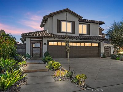23952 Frigate Dr, Laguna Niguel, CA, 92677