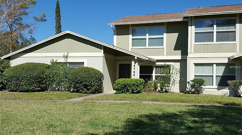 1st image of 14703 Lake Forest Dr