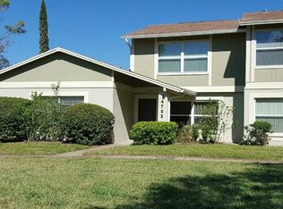 14703 Lake Forest Dr, Lutz, FL 33559