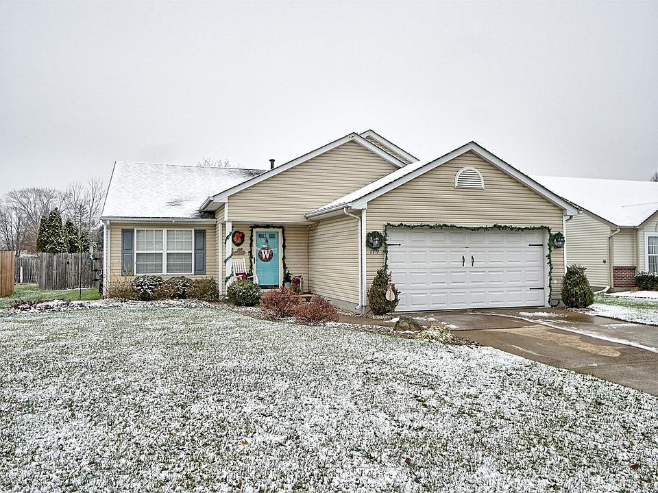 1st image of 179 Clara Dr