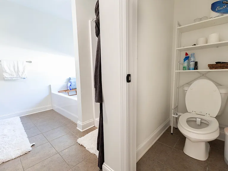 1782 Stoney Creek Dr SE — Photo 29
