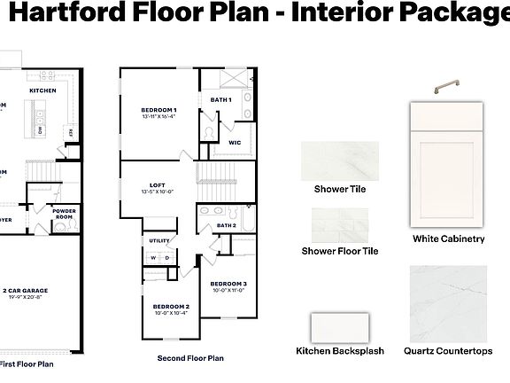 3rd image of 5841 E ZACHARY Drive