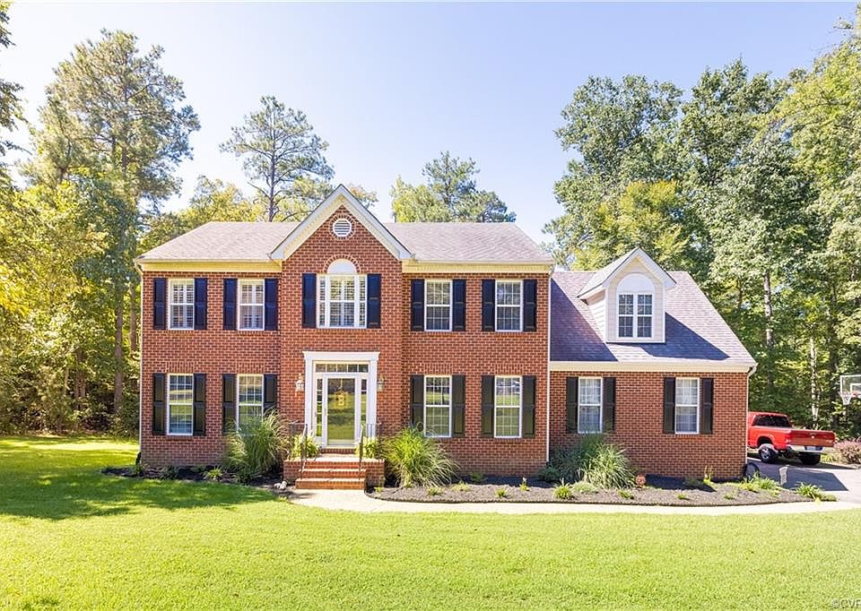1st image of 10812 Pine Reach Ct