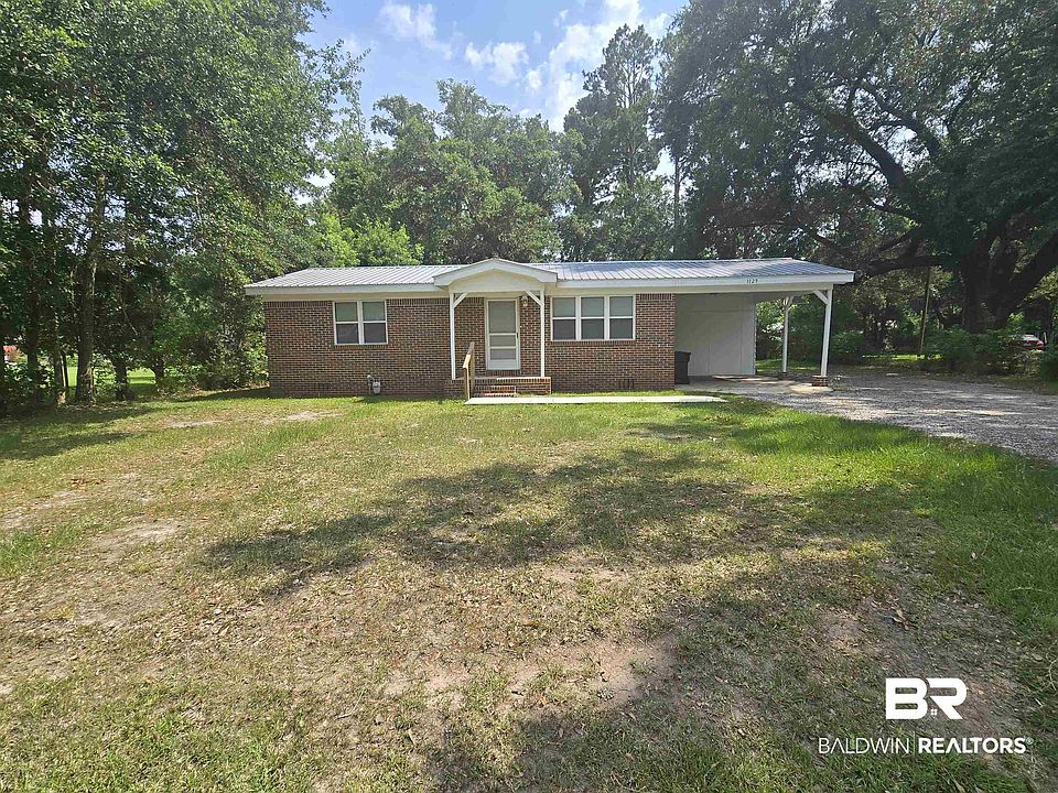 1st image of 3129 W Relham Dr
