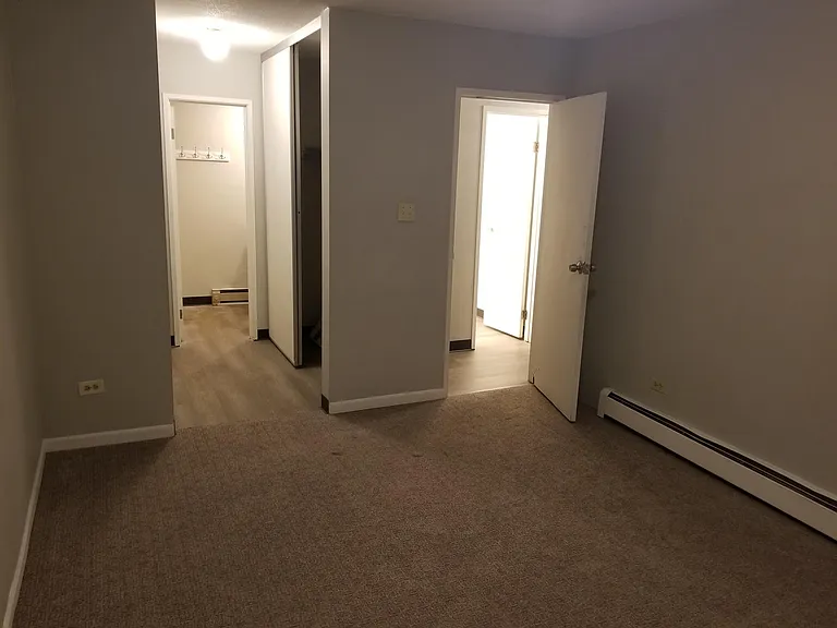 2281 S Vaughn Way #206A — Photo 30