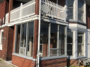 202 W Howard St #1, Hagerstown, MD 21740