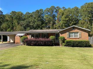 2707 16th Ave, Valley, AL 36854