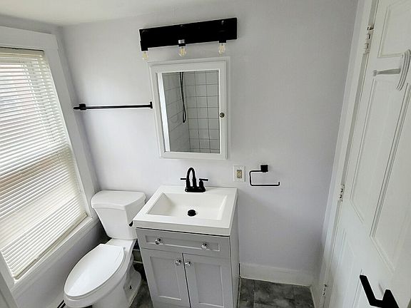 3rd image of 13 Middle St #1