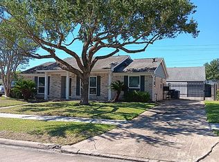 12818 Cedar Form Ln, Meadows Place, TX 77477