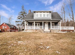 416 Route 164, Patterson, NY 12563