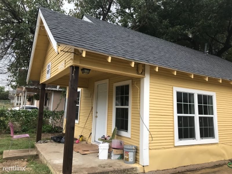 2nd image of 4435 Canal St