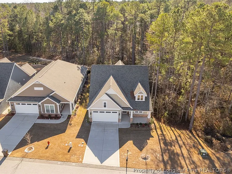107 Glenwood Ct — Photo 35