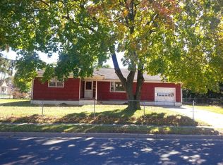 905 Brooks Blvd, Manville, NJ