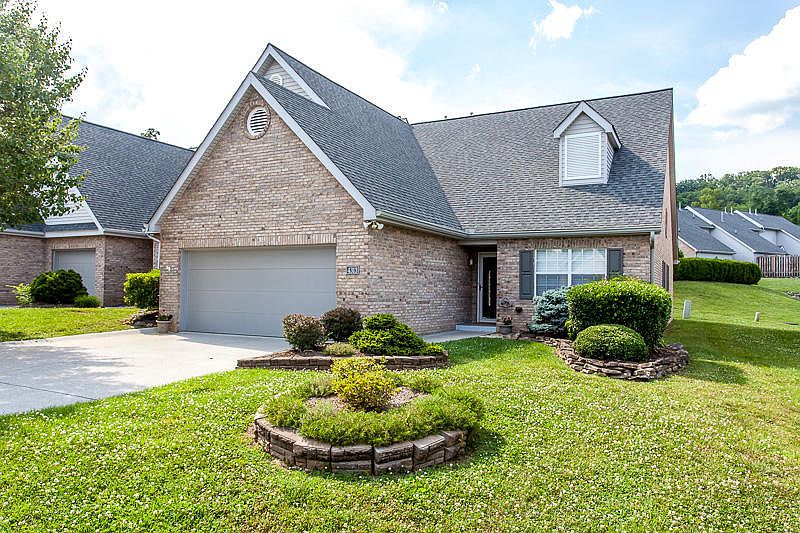 1st image of 4313 Nettleton Dr