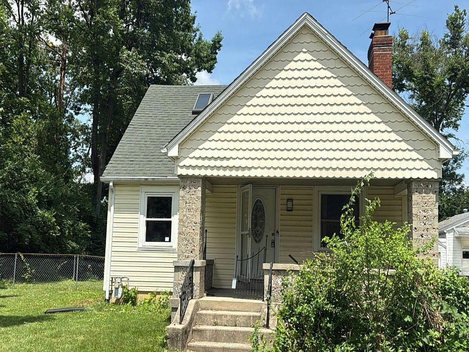 1st image of 59 Vinway Ct