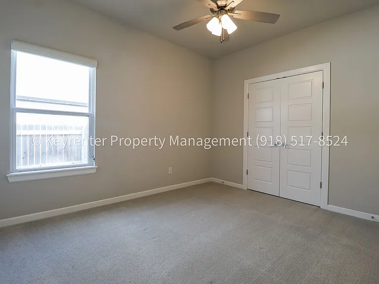 3809 W Union St — Photo 52