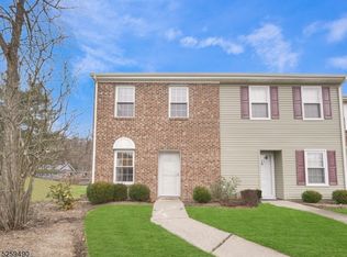388 Gettysburg Way, Lincoln Park, NJ 07035