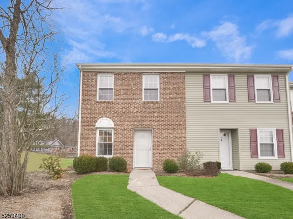 388 Gettysburg Way, Lincoln Park Boro, NJ 07035