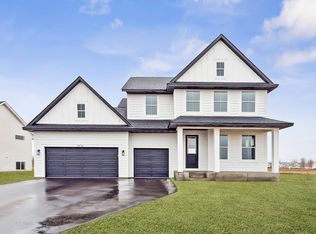 2974 Trinity Dr, Shakopee, MN 55379