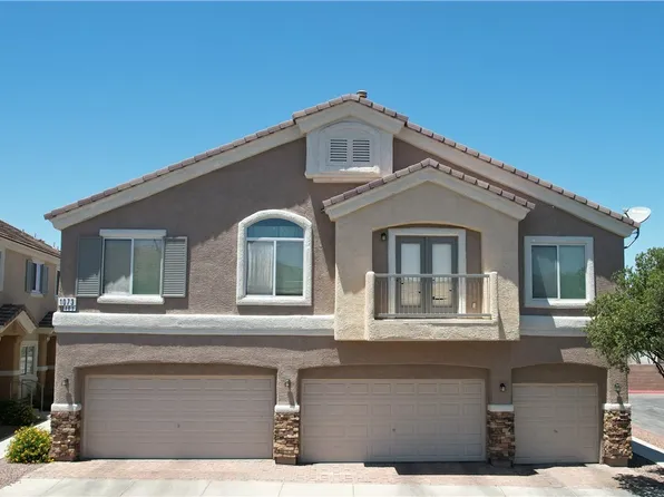 1073 Pleasure Ln Unit 2, Henderson, NV 89002