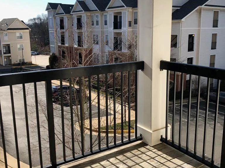 11317 Aristotle Dr #308 — Photo 24