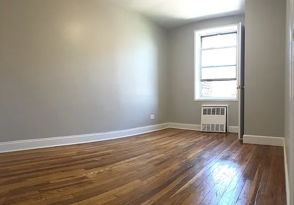 Rented by BRICK & GALO REALTY CORP | media 40