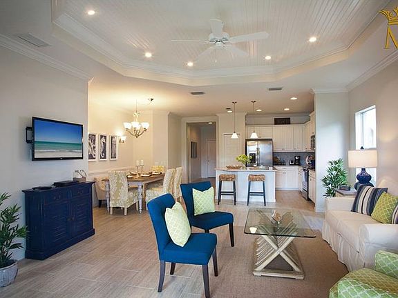 3rd image of 7004 Playa Bella Dr