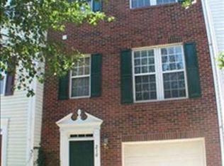 210 Summerston Pl, Mauldin, SC 29662