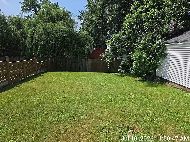 794 Silvercrest Ave — Photo 5