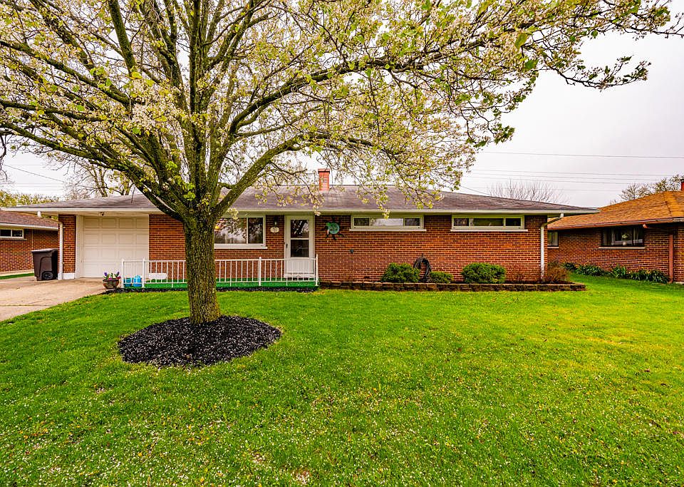 1st image of 715 Skyview Dr