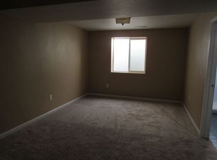 445 Indian Paintbrush St, Casper, WY 82604