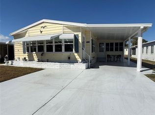 6469 Kilohee Ct, North Port, FL 34287