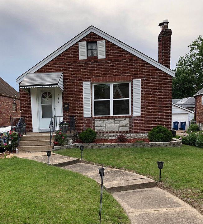1st image of 731 Dallas Dr